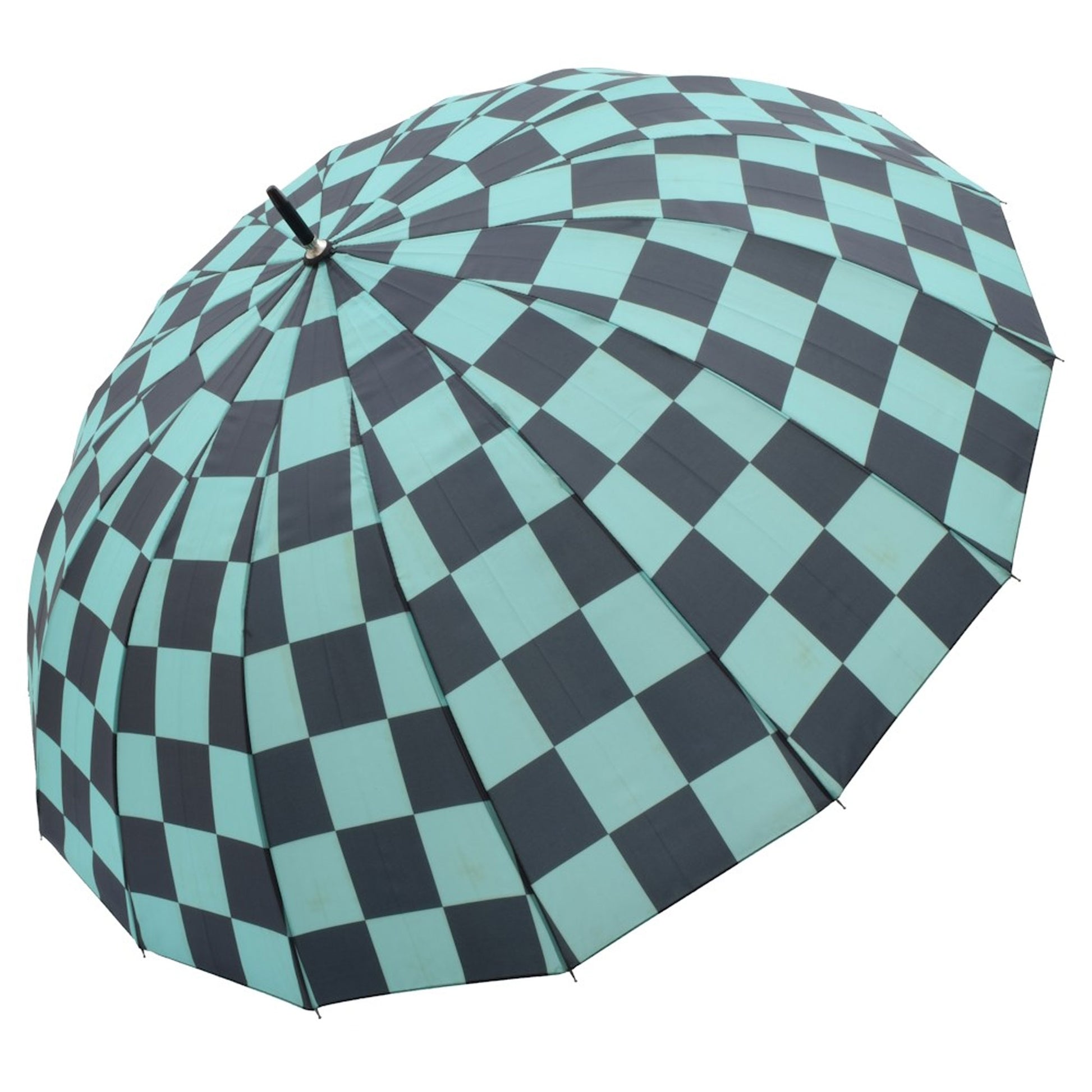Katana Style Umbrella 