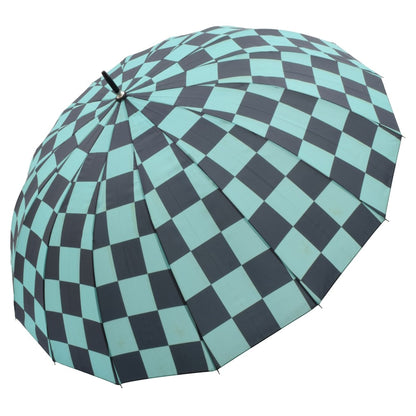 Katana Style Umbrella 