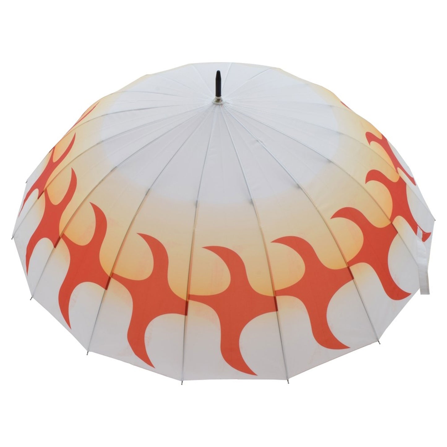 Katana Style Umbrella (ZS656YS-5)