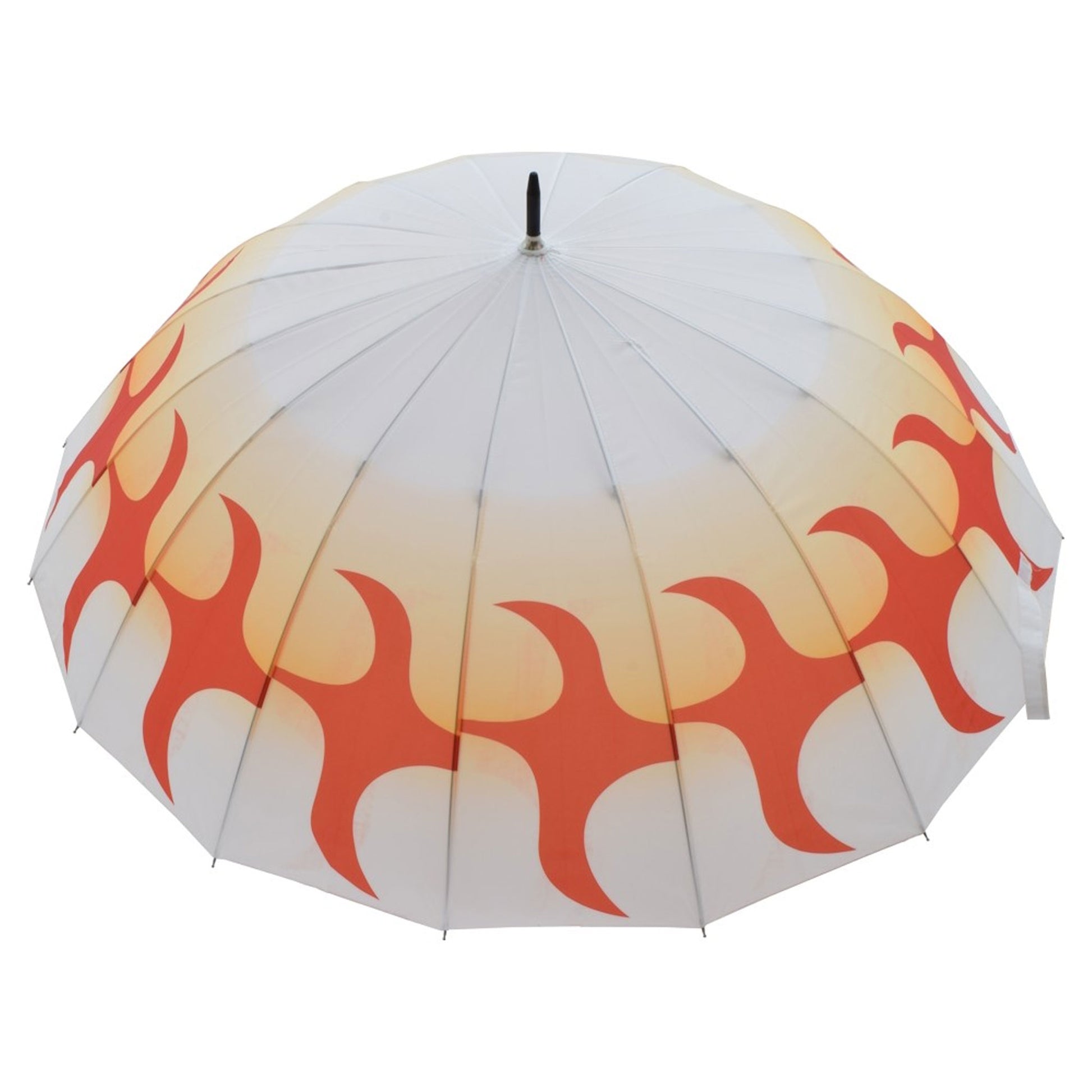 Katana Style Umbrella (ZS656YS-5)