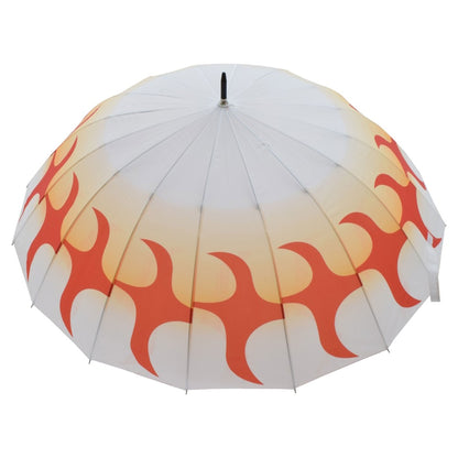Katana Style Umbrella (ZS656YS-5)
