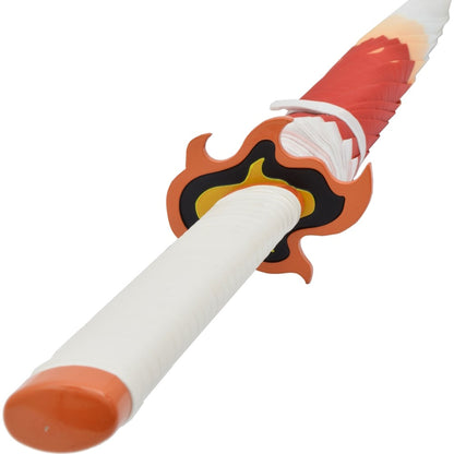 Katana Style Umbrella (ZS656YS-5)