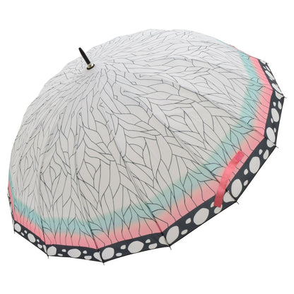 Katana Style Umbrella (ZS658YS-5)