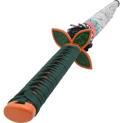 Katana Style Umbrella (ZS658YS-5)
