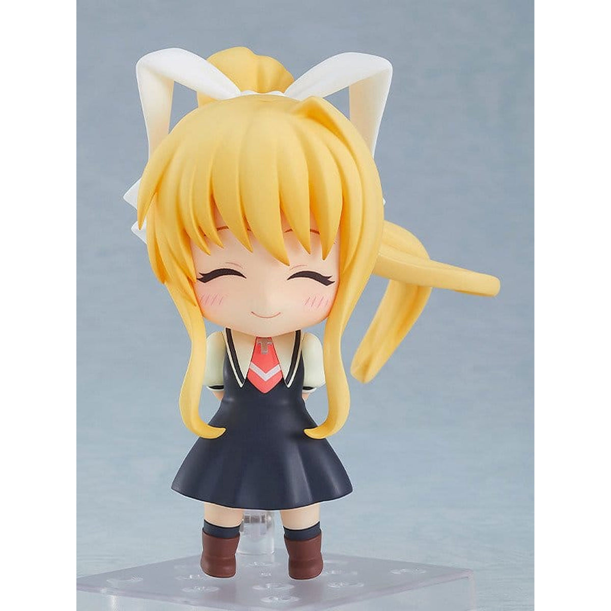 Kaginado Nendoroid Misuzu Kamio -Action Figure