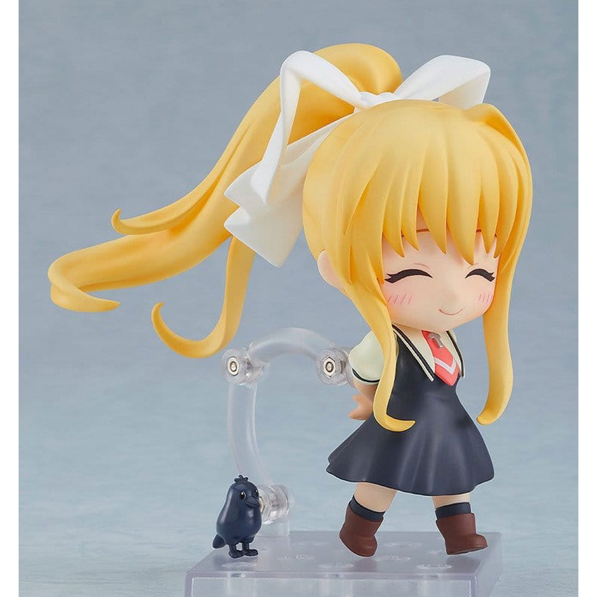 Kaginado Nendoroid Misuzu Kamio -Action Figure