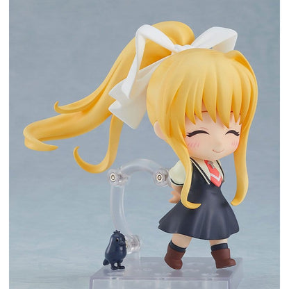 Kaginado Nendoroid Misuzu Kamio -Action Figure