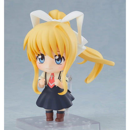 Kaginado Nendoroid Misuzu Kamio -Action Figure