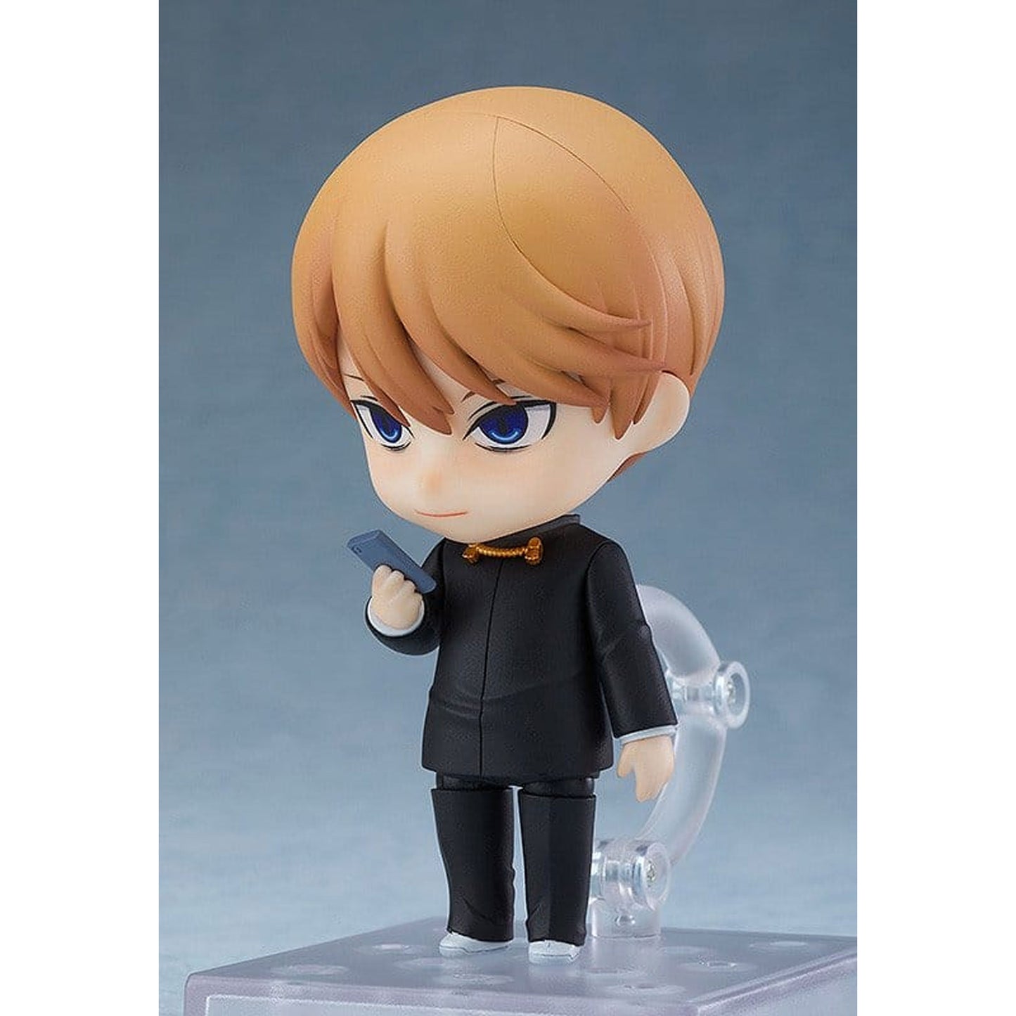 Kaguya-sama: Love Is War Nendoroid Miyuki Shirogane -Action Figure