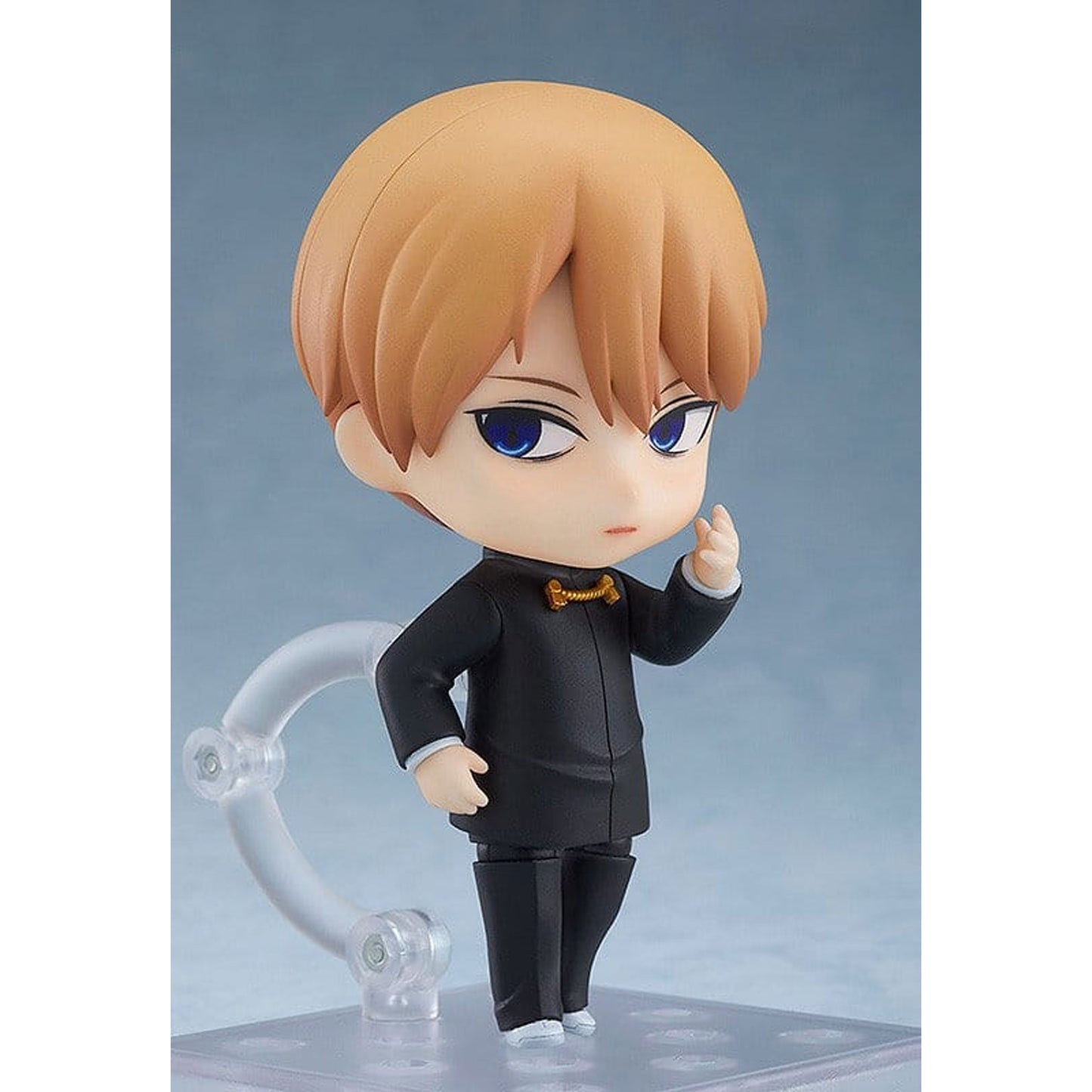 Kaguya-sama: Love Is War Nendoroid Miyuki Shirogane -Action Figure