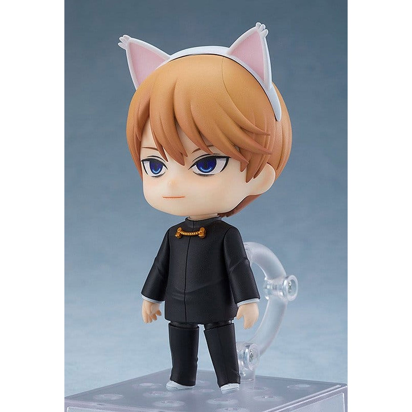 Kaguya-sama: Love Is War Nendoroid Miyuki Shirogane -Action Figure
