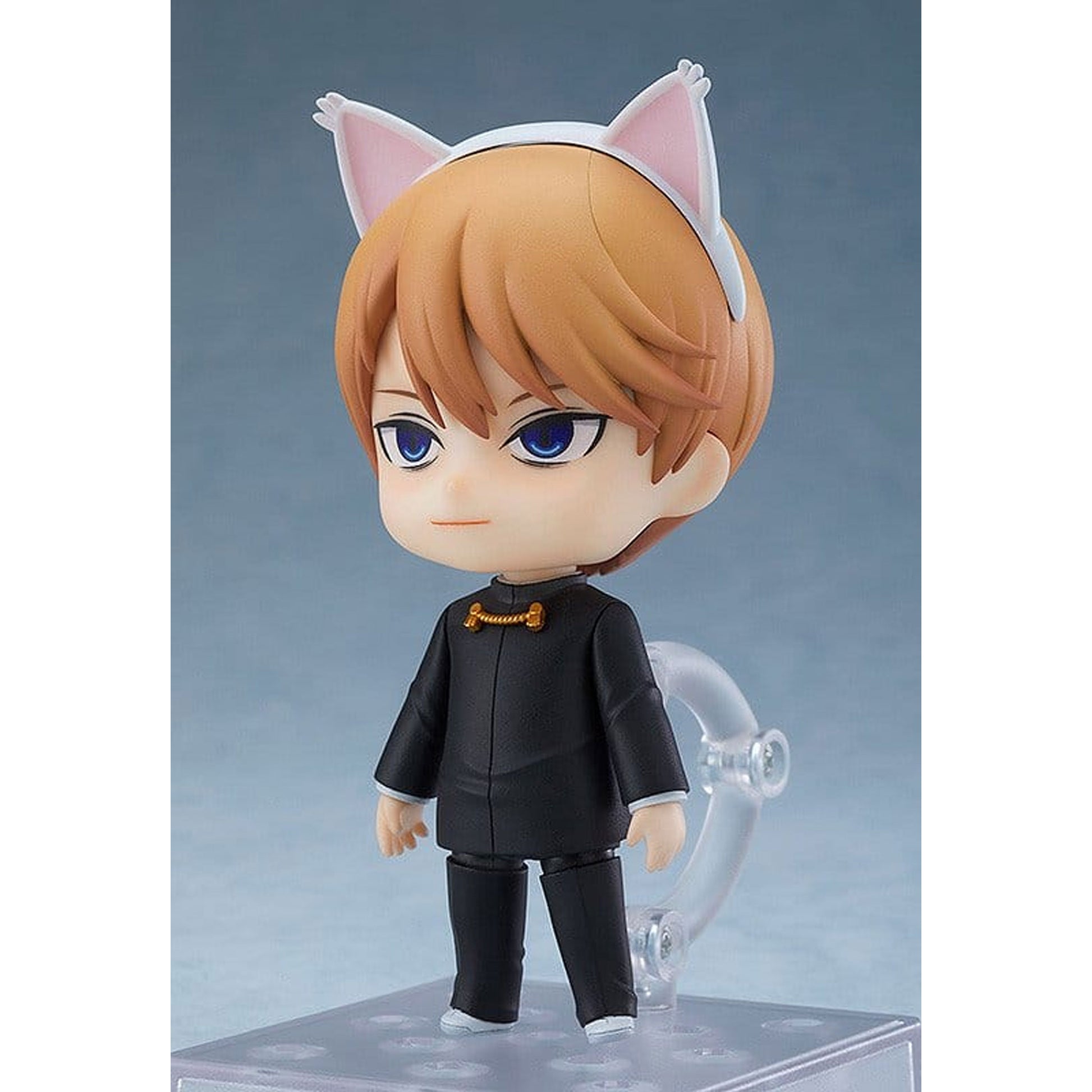 Kaguya-sama: Love Is War Nendoroid Miyuki Shirogane -Action Figure