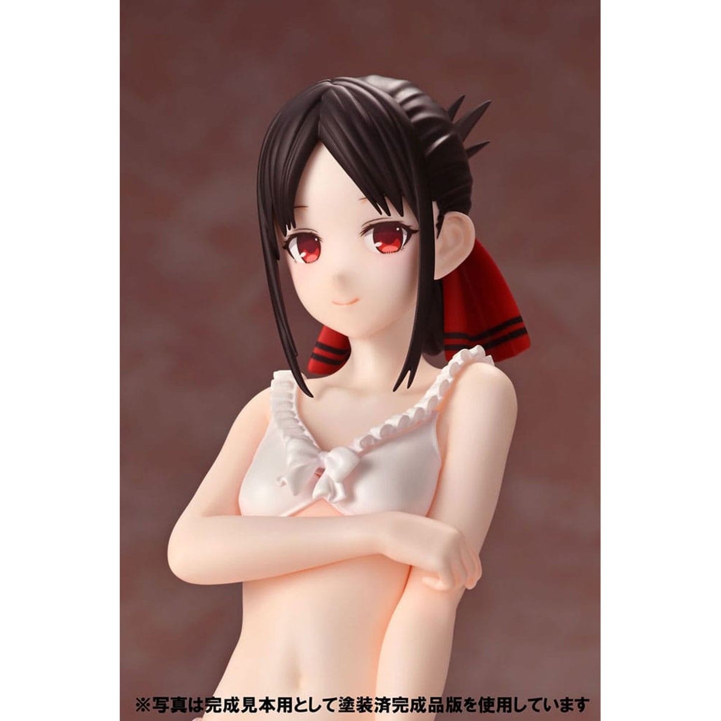 Kaguya-sama: Love is War Summer Queens 1/8 Kaguya Shinomiya