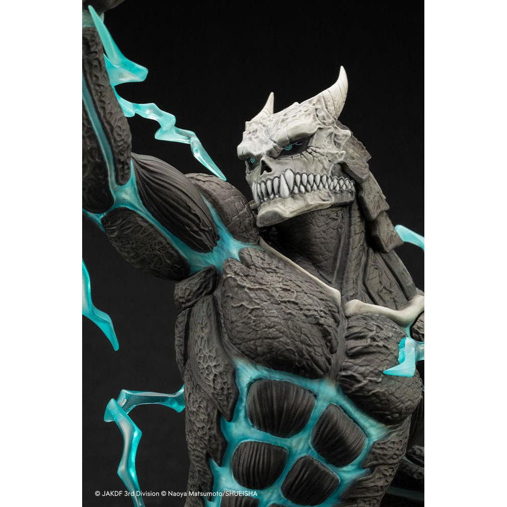 Kaiju No. 8 ARTFXJ 1/8 Kaiju No. 8