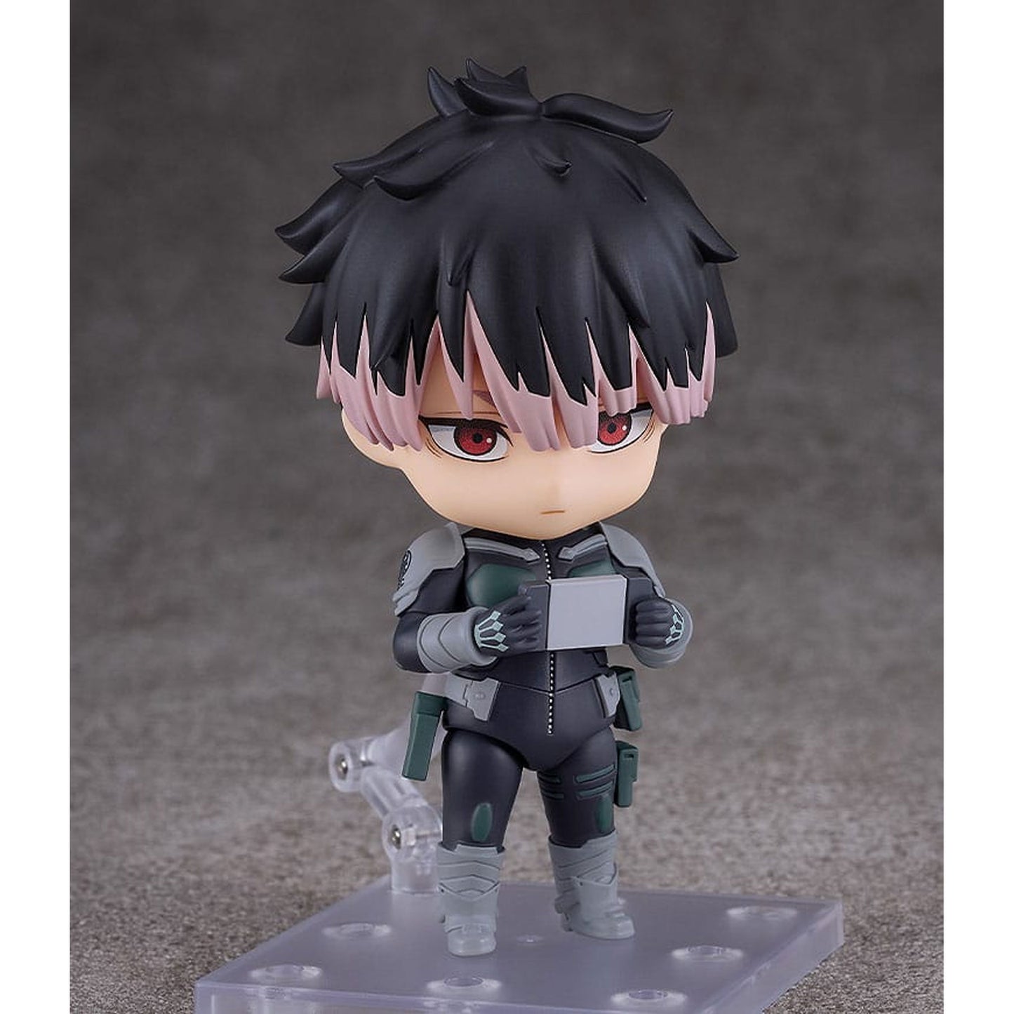 Kaiju No. 8 Nendoroid Gen Narumi -Action Figure 