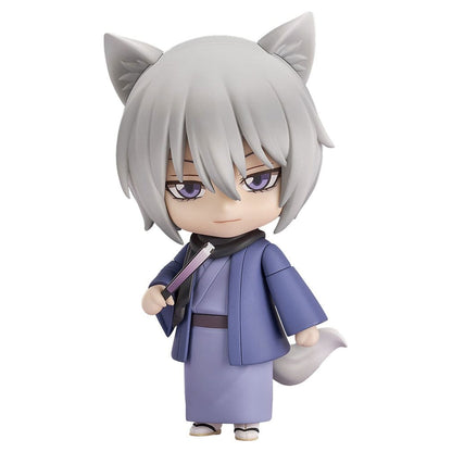 Kamisama Kiss Nendoroid Tomoe -Action Figure