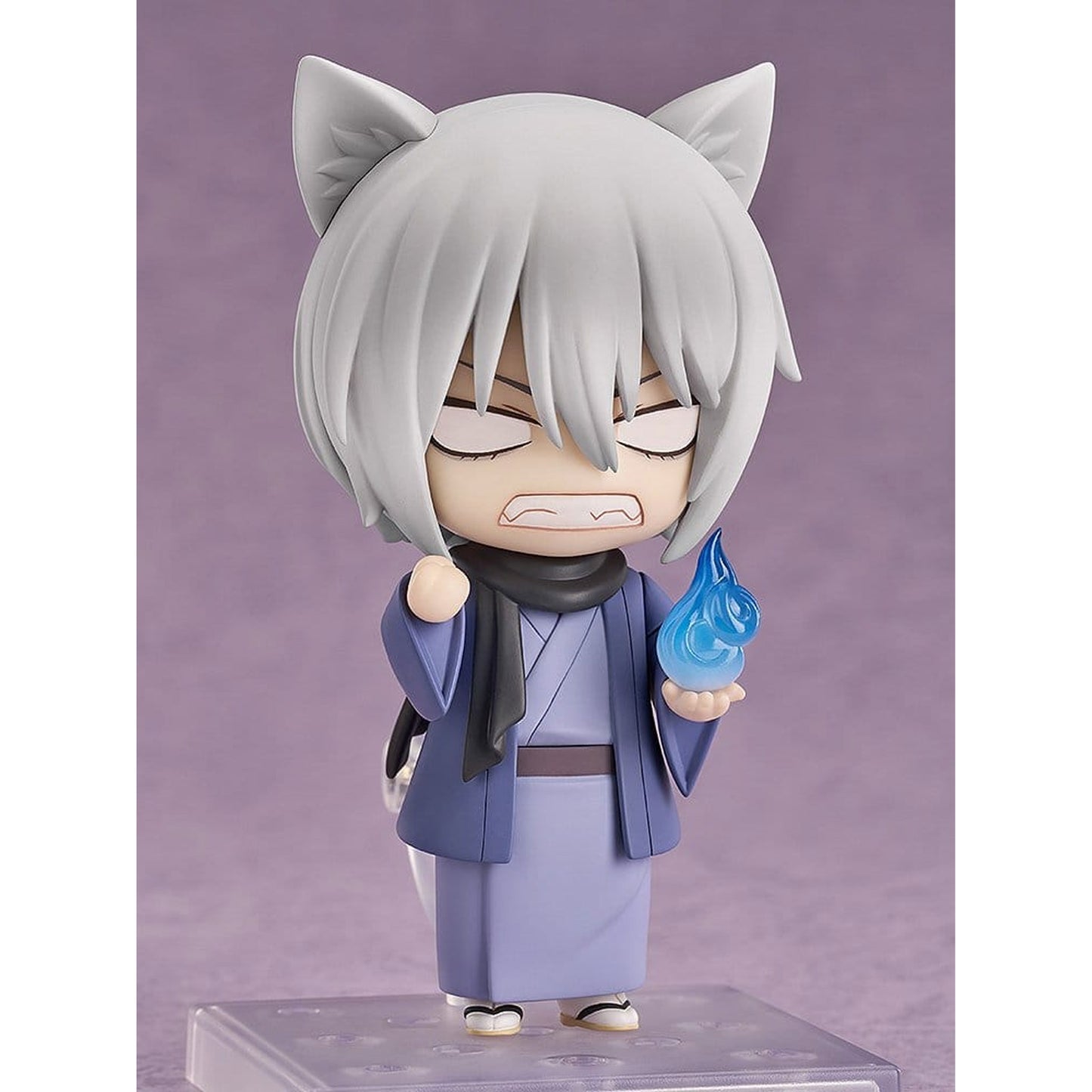 Kamisama Kiss Nendoroid Tomoe -Action Figure