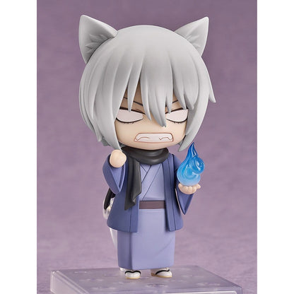 Kamisama Kiss Nendoroid Tomoe -Action Figure