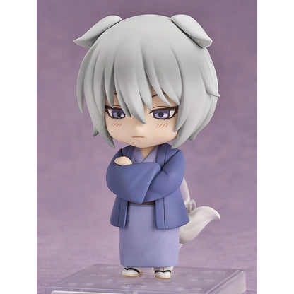 Kamisama Kiss Nendoroid Tomoe -Action Figure