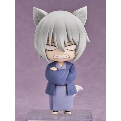 Kamisama Kiss Nendoroid Tomoe -Action Figure