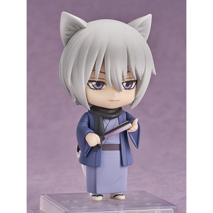 Kamisama Kiss Nendoroid Tomoe -Action Figure