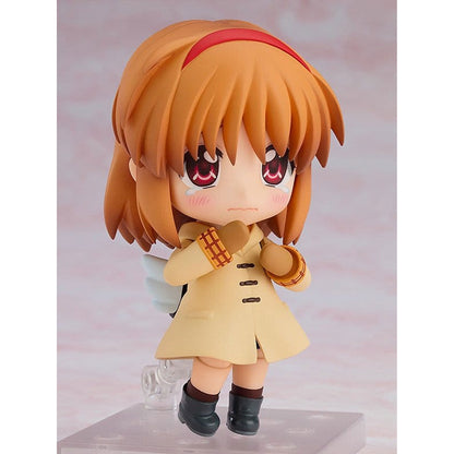 Kanon Nendoroid Ayu Tsukimiya -Action Figure