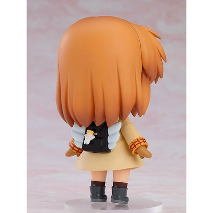 Kanon Nendoroid Ayu Tsukimiya -Action Figure