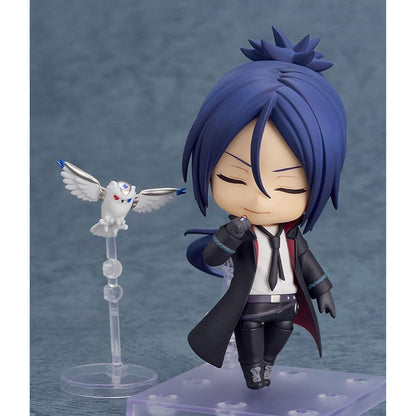 Katekyo Hitman Reborn Nendoroid Mukuro Rokudo: Ten-Years-Later Ver. -Action Figure