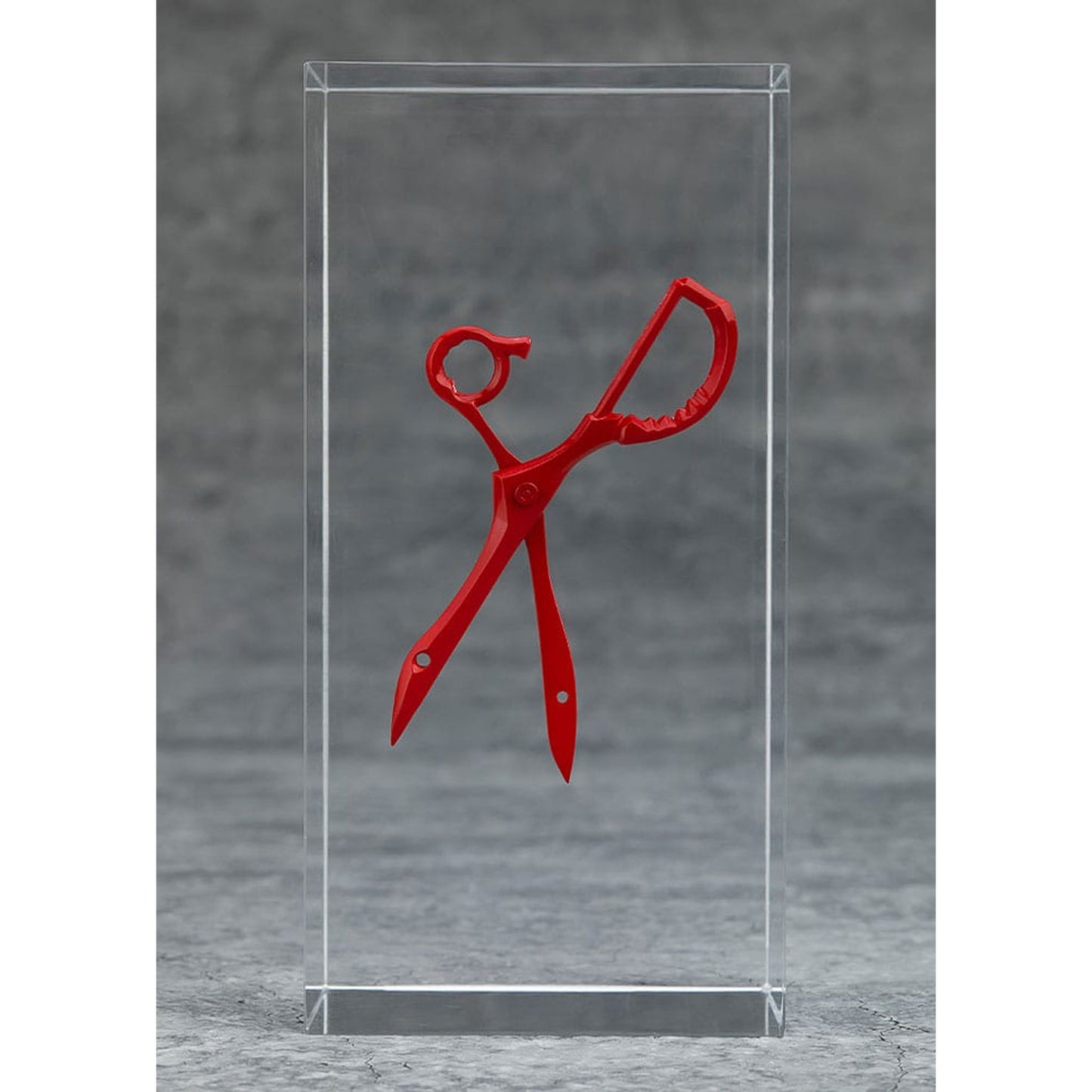 Kill la Kill Nendoroid Action Figure Ryuko Matoi: Kamui Junketsu Ver.