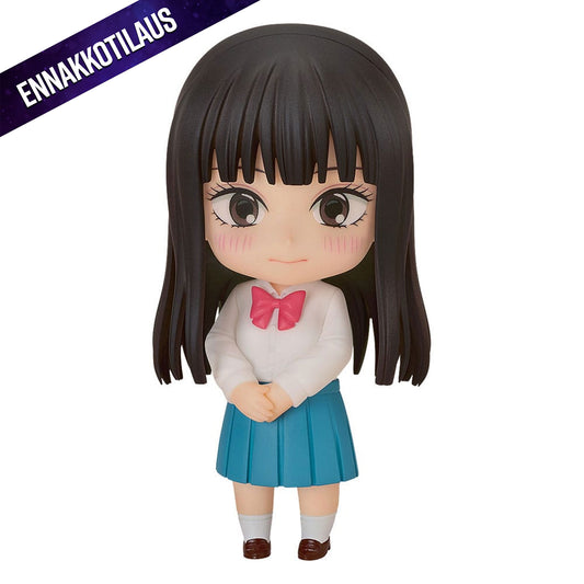 Kimi-ni-Todoke-Nendoroid-Action-Figure-Sawako-Kuronuma-2.0-10-cm_Animekauppa_Anigen-Action Figure