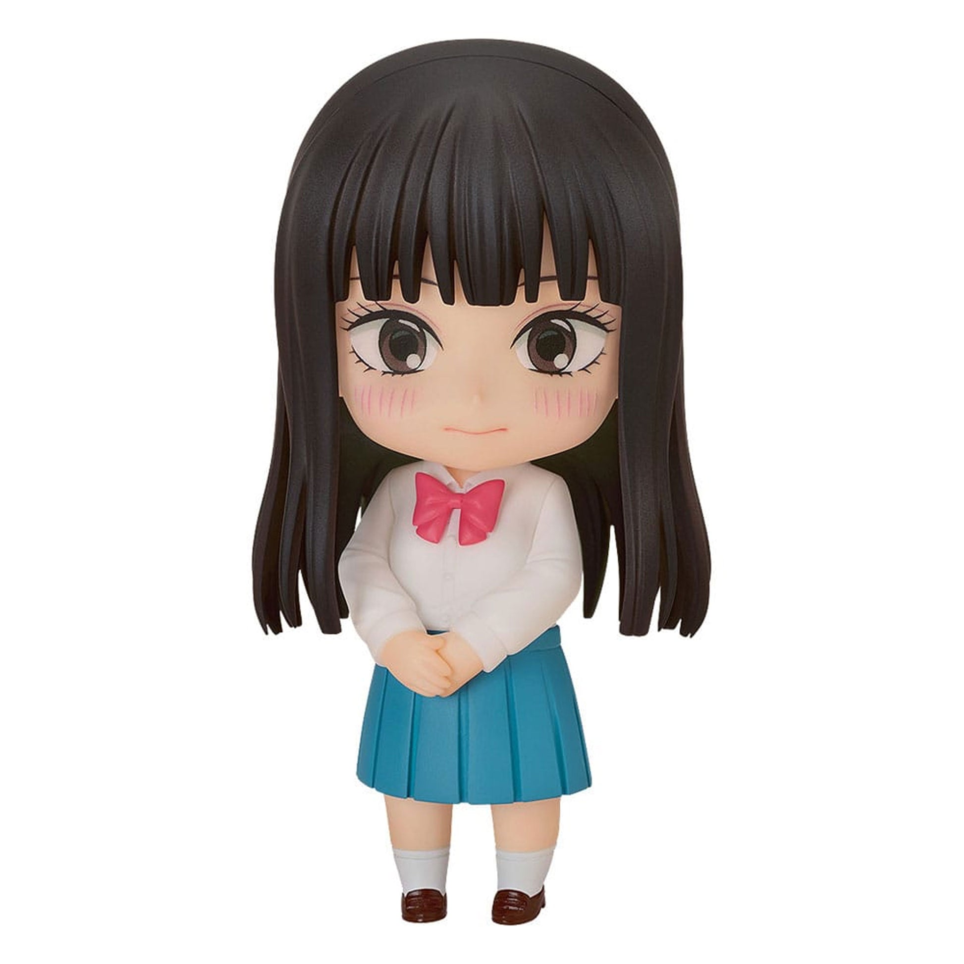 Kimi-ni-Todoke-Nendoroid-Action-Figure-Sawako-Kuronuma-2.0-10-cm_Animekauppa_Anigen-Action Figure