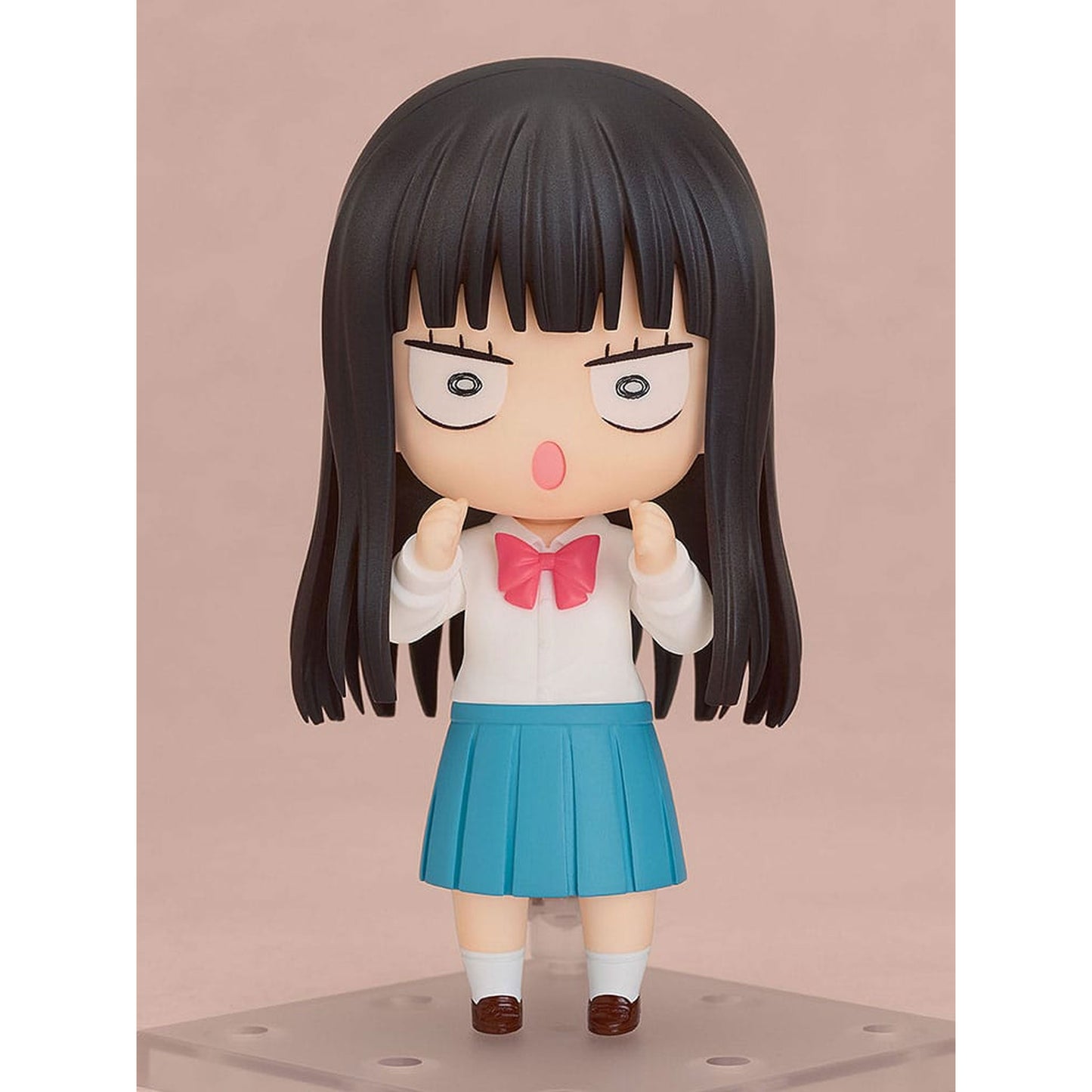 Kimi-ni-Todoke-Nendoroid-Action-Figure-Sawako-Kuronuma-2.0-10-cm_Animekauppa_Anigen-Action Figure