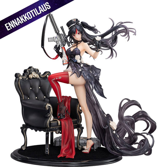 Knives Out 1/7 Diane: Banquet Dance Ver.