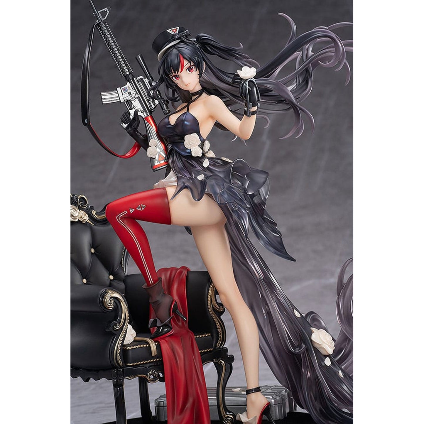 Knives Out 1/7 Diane: Banquet Dance Ver.