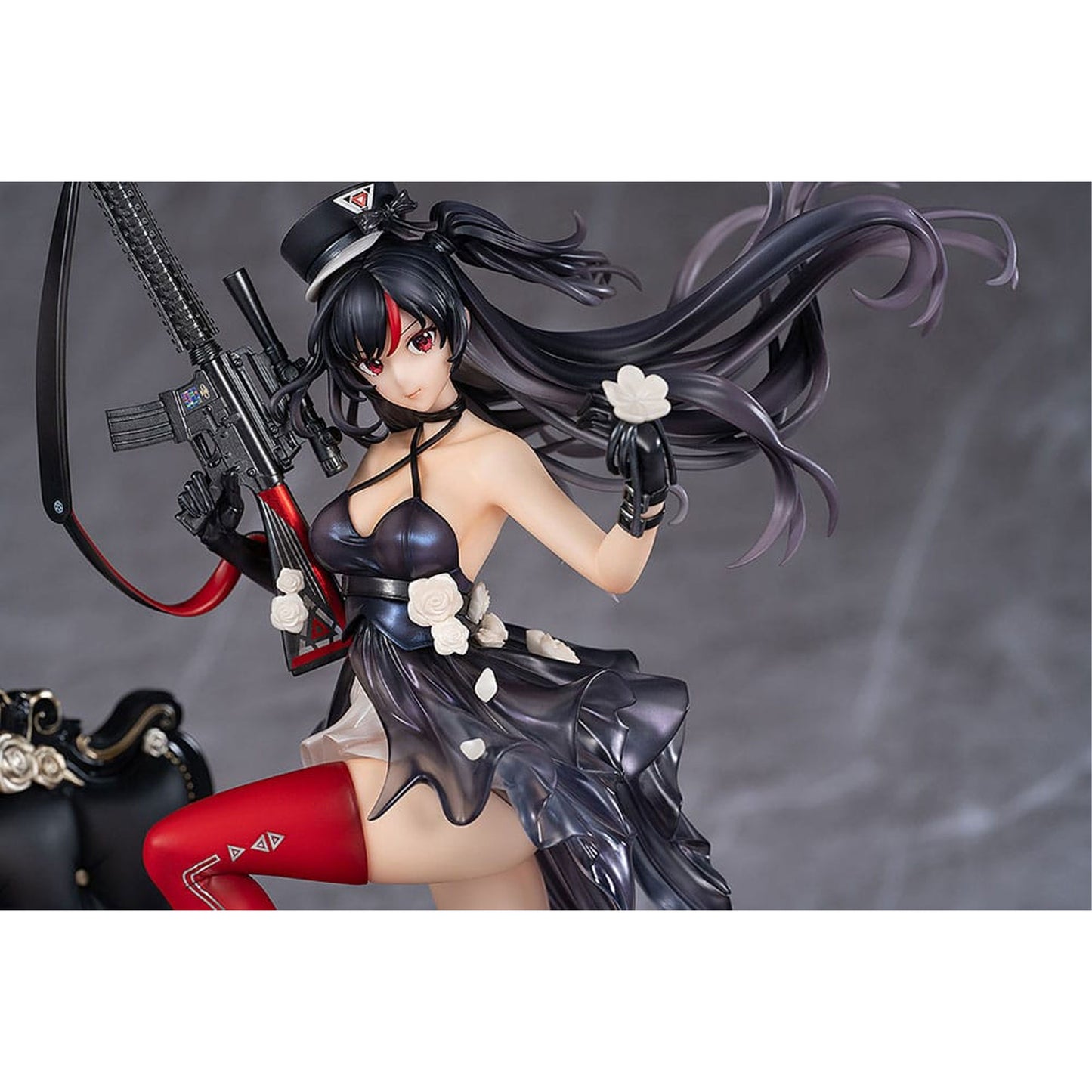 Knives Out 1/7 Diane: Banquet Dance Ver.