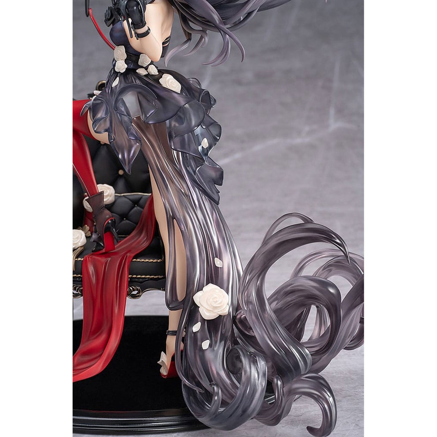 Knives Out 1/7 Diane: Banquet Dance Ver.