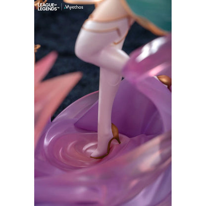 League of Legends 1/7 Divine Sword Irelia -Figuuri