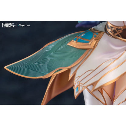 League of Legends 1/7 Divine Sword Irelia -Figuuri