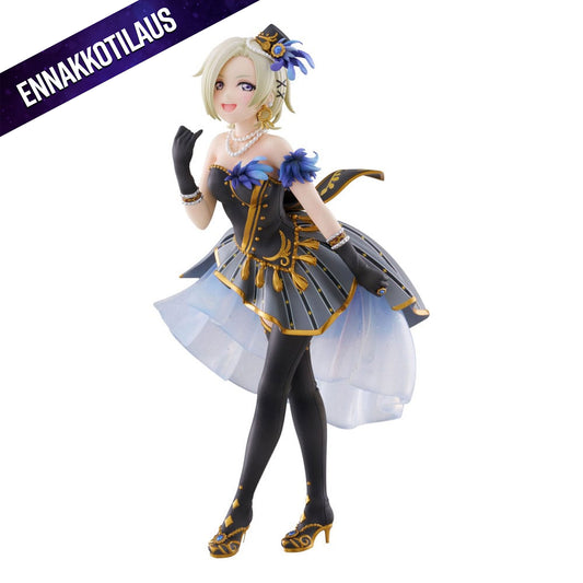 Love Live! Nijigasaki High School Idol Club 1/7 Osawa Rurino