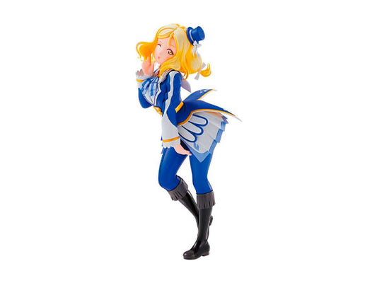 Love Live! Sunshine !! Ichibansho Ohara Mari