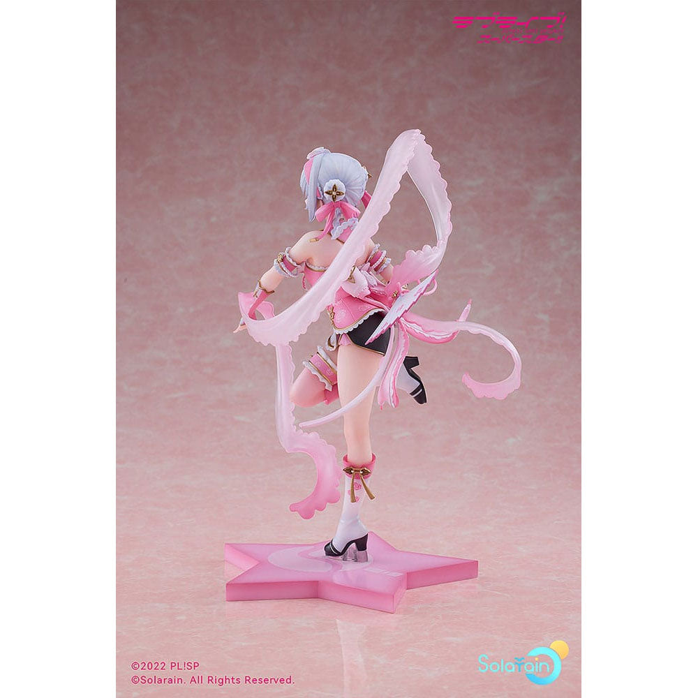 Love Live! Superstar!! 1/7 Chisato Arashi: Baikakimu Ver.