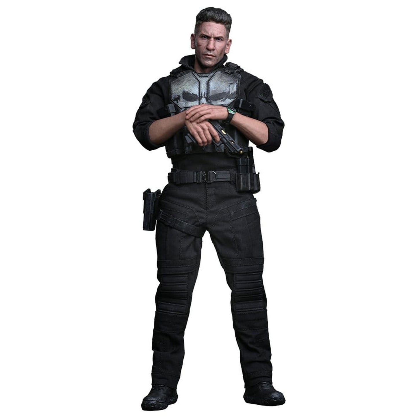 Marvel 1/6 The Punisher -Action Figure