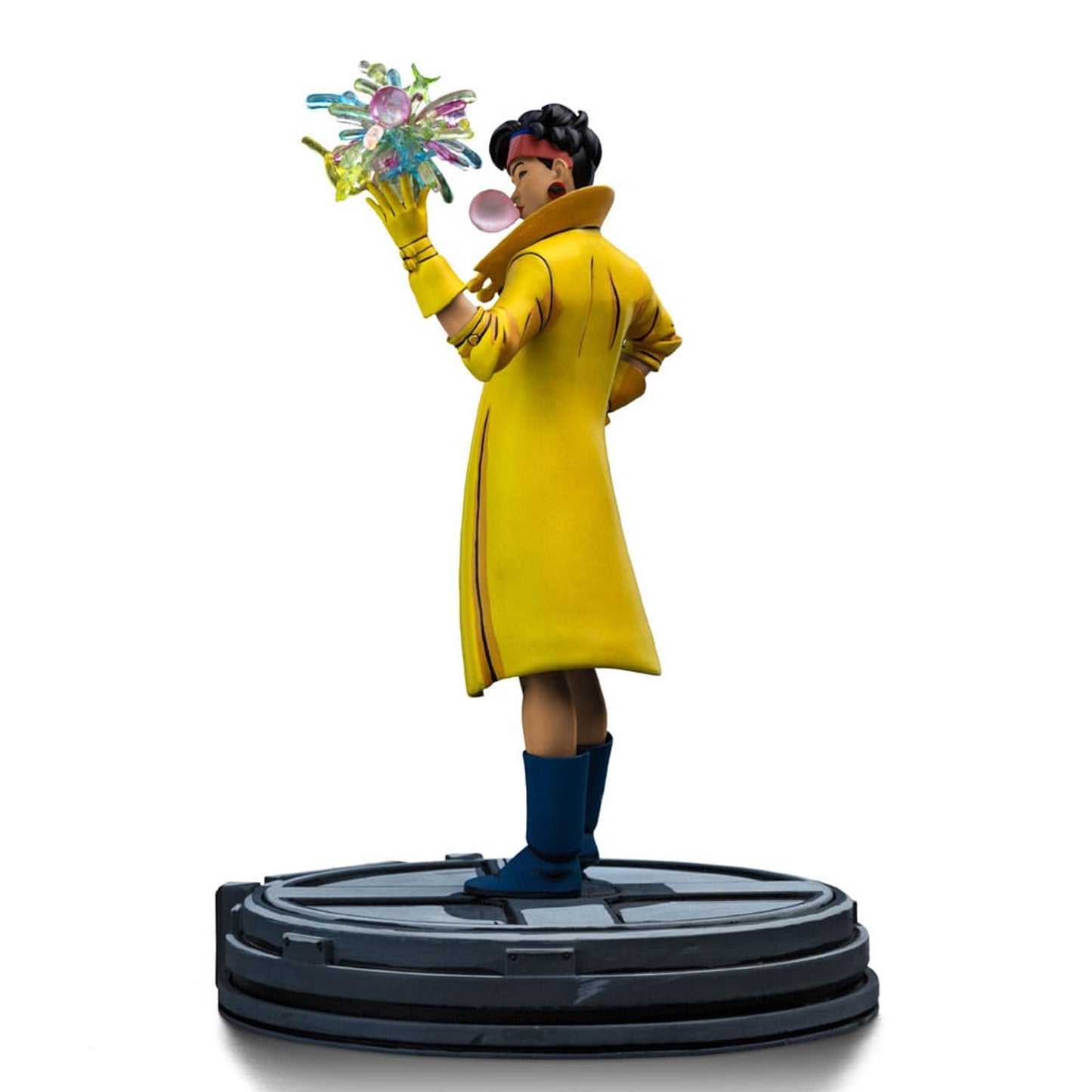 Marvel Art Scale Statue 1/10 X-Men´97 Jubilee