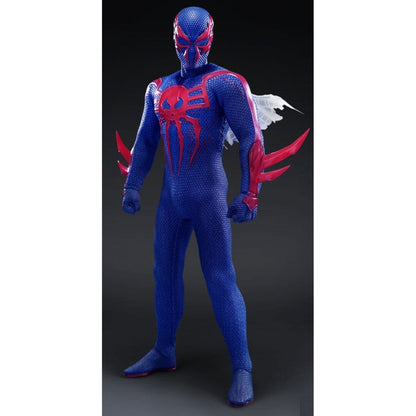 Marvel Comics One:12 Collective 1/12 Spider-Man 2099 -Action Figure 