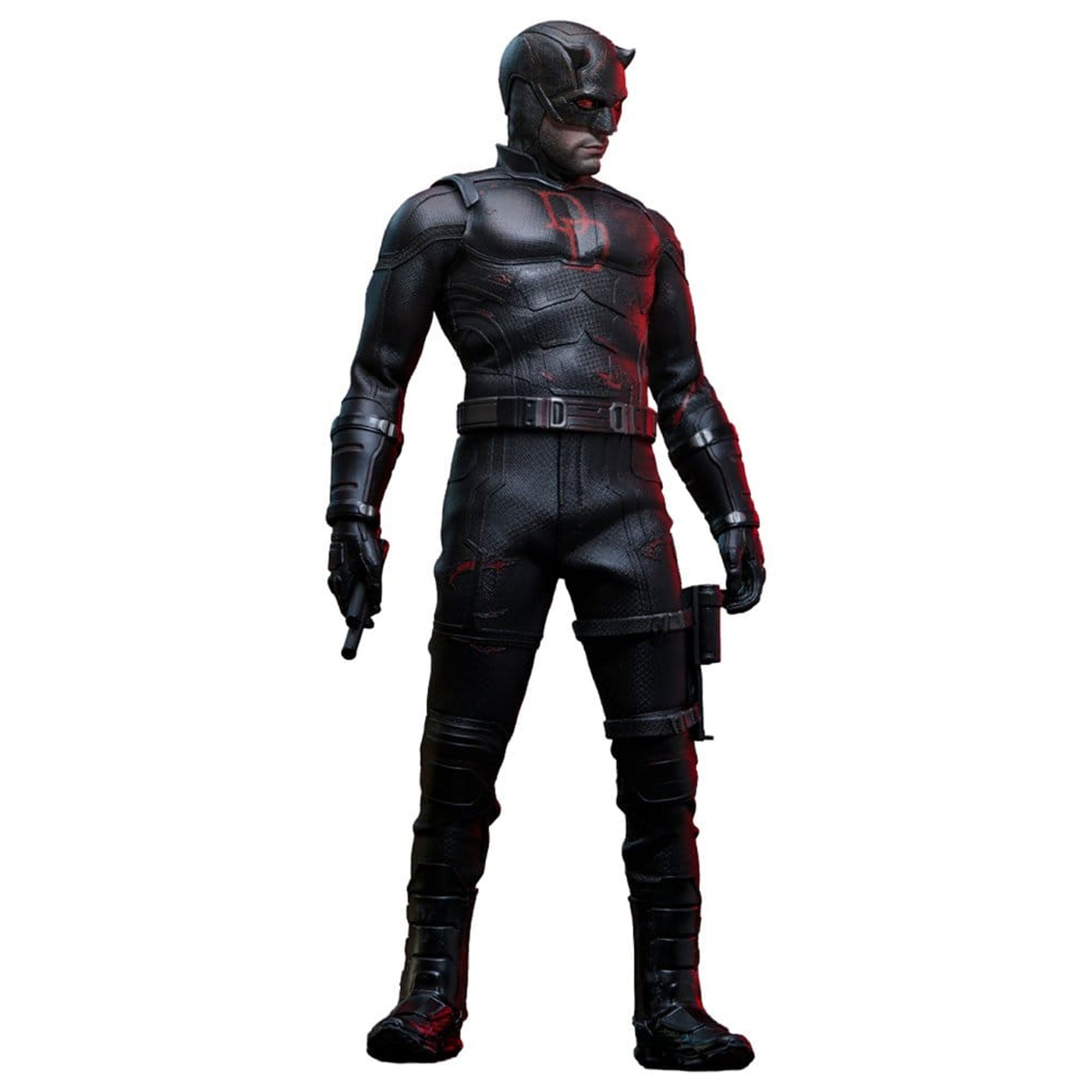 Marvel Daredevil: Born Again 1/6 Daredevil -Action Figure