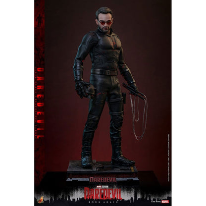 Marvel Daredevil: Born Again 1/6 Daredevil -Action Figure