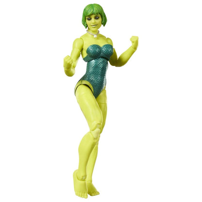 Marvel Legends Marvel's Marrina (BAF: Marvel's Box) -Action Figure