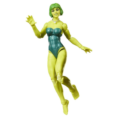 Marvel Legends Marvel's Marrina (BAF: Marvel's Box) -Action Figure