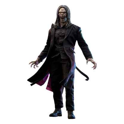 Marvel Masterpiece Actionfigur 1/6 Morbius