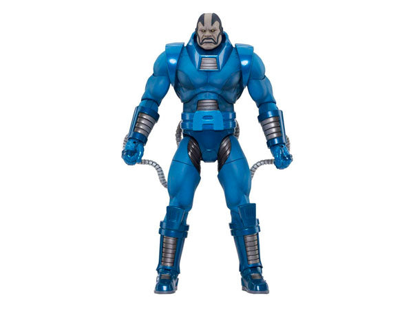 Marvel Select Apocalypse